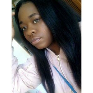 Meet your Posher, Tyquintes